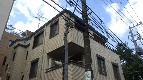 サンリッツ